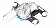 Wischermotor hinten VW Passat B9 Variant (CJ5) 1.5 eTSI 110 kW 150 PS (10.2023-> ) (ab 10/2023)