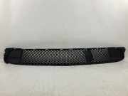 Stoßstangenabdeckung vorne MERCEDES-BENZ A-Klasse (W177) A 200 120 kW 163 PS (