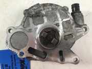 Unterdruckpumpe VW Passat B7 Variant (362) 03L145100F