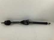 Antriebswelle rechts vorne MERCEDES-BENZ B-Klasse Sports Tourer (W245) B 180 CDI