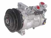 Klimakompressor MERCEDES-BENZ GLA (H247) GLA 200 120 kW 163 PS (02.2020-> ) A0