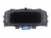 Tachometer VW T-Cross (C11) 1.0 TSI 81 kW 110 PS (06.2020-> ) (ab 06/2020)