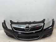 13223651 Stoßstange vorne OPEL Signum (Z-C/S) 1.9 CDTI 88 kW 120 PS (04.2004-0