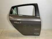 Tür rechts hinten FIAT Bravo II (198) 1.6 D 16V Multijet 88 kW 120 PS (03.2008