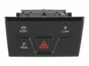 Schalter für Warnblinker VW Golf VIII Variant (CG) 1.5 TSI 110 kW 150 PS (08.2