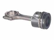 03L105401A Pleuel Kolben Piston VW AUDI Seat Skoda DGD DGDA