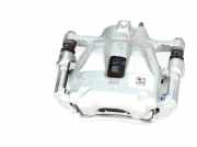 Bremssattel links vorne TOYOTA Yaris Cross (MXP) 1.5 Hybrid 68 kW 92 PS (09.202