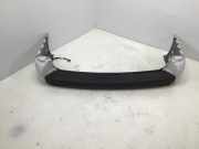 Stoßstange hinten OPEL Vivaro C Kasten (K0) Vivaro-e HYDROGEN 100 kW 136 PS (0