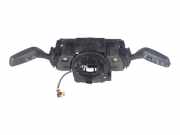 Lenkstockschalter FORD EcoSport 1.0 EcoBoost 92 kW 125 PS (10.2013-> ) HN15-14