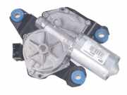 Wischermotor hinten BMW i3 (I01) electric 125 kW 170 PS (09.2014-> ) 7306462