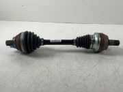 Antriebswelle AUDI A3 Sportback (8V) S3 quattro 221 kW 300 PS (11.2012-> ) 5Q0