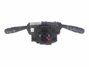Lenkstockschalter CITROEN C4 III (BA, BB, BC) 1.2 PureTech 130 96 kW 130 PS (10.2020-> ) (ab 10/2020)