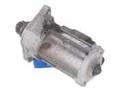 Anlasser VW Touran II (5T) 2.0 TDI 110 kW 150 PS (05.2015-> ) 02E911022C