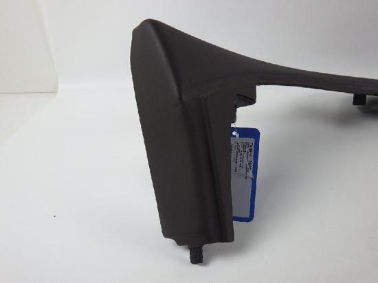 Abdeckung LAMBORGHINI Gallardo (140) 5.2 BESCHÄDIGT Bild Abdeckung LAMBORGHINI Gallardo (140) 5.2 BESCHÄDIGT