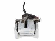 Bremssattel links hinten PORSCHE Macan 1 (95B) 3.0 S Diesel 190 kW 258 PS (02.