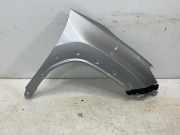 Kotflügel rechts vorne TOYOTA Yaris Cross (MXP) 1.5 Hybrid 68 kW 92 PS (09.202