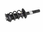 Federbein VW Golf VII (5G) 1.2 TSI 63 kW 86 PS (08.2012-> ) 3Q0413031CL