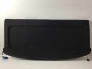 Hutablage VW Golf VII (5G) 1.0 TSI 63 kW 86 PS (01.2017-> ) 5G6867769F