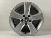 5G0601025BN Felge Alu VW Golf VII Variant (BA, BV) 1.6 TDI 81 kW 110 PS (05.20