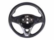 94510704 Lenkrad OPEL Karl (C16) 1.0 55 kW 75 PS (01.2015-> )