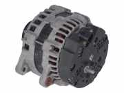 Lichtmaschine MERCEDES-BENZ CLA Coupe (C117) CLA 220 CDI 130 kW 177 PS (09.201