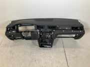 Armaturenbrett VW Passat B8 Variant (3G) 2.0 TDI 110 kW 150 PS (11.2014-> ) 3G