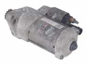 Anlasser SKODA Octavia III Kombi (5E) 1.6 TDI 77 kW 105 PS (11.2012-> ) 02Z911