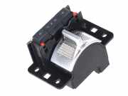 Schalthebel OPEL Vivaro C Kasten (K0) Vivaro-e HYDROGEN 100 kW 136 PS (08.2022