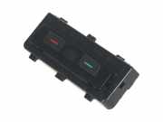 Heizungsbetätigung (Konsole) hinten VW Passat B8 Variant (3G) 2.0 TDI 110 kW 1