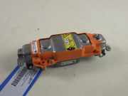 Sicherungskasten TESLA Model S (5YJS) 1048690-10-C