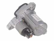 Anlasser MERCEDES-BENZ GLA (H247) GLA 200 120 kW 163 PS (02.2020-> ) A28290620