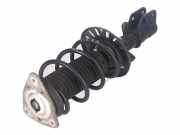 9819928980 Federbein rechts vorne PEUGEOT 508 II SW (FC, FJ, F4) 1.6 PureTech 22