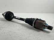 Antriebswelle VW Golf VIII (CD) 2.0 TDI 4motion 147 kW 200 PS (09.2020-> )