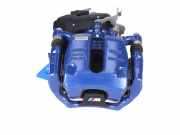 Bremssattel links hinten BMW X3 (G01, F97) xDrive 20d 140 kW 190 PS (08.2017->