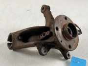 Achsschenkel links vorne CITROEN C1 1.0 50 kW 68 PS (06.2005-12.2014) (06/2005-12/2014)