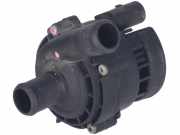 A2118350364 Zusatzwasserpumpe MERCEDES-BENZ C-Klasse (W205) C 220 BLUETEC 125 k