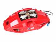 Bremssattel links vorne BMW X6 (G06, F96) xDrive 40d Mild-Hybrid 250 kW 340 PS