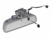 Innenspiegel MERCEDES-BENZ S-Klasse (W221) S 500 285 kW 388 PS (10.2005-12.201