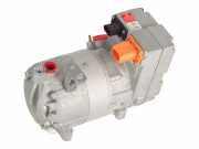 Klimakompressor AUDI Q4 Sportback e-tron (F4N) 35 e-tron 125 kW 170 PS (06.202