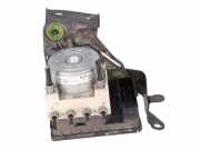 Bremsaggregat ABS VW Golf VIII (CD) 2.0 TDI 4motion 147 kW 200 PS (09.2020-> )