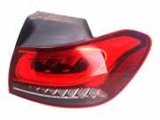 Rückleuchte außen rechts MERCEDES-BENZ GLA (H247) GLA 250 4matic 165 kW 224 PS