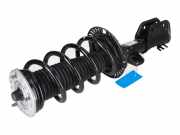 Federbein VW Crafter Kasten (SY, SX) 2.0 TDI 75 kW 102 PS (10.2016-> ) 2N04130