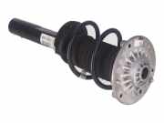 Federbein rechts vorne MINI Mini (F55) Cooper 100 kW 136 PS (09.2013-> ) 68708