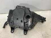 Tank AdBlue FORD Transit V363 Pritsche/Fahrgestell (FED, FFD) 2.0 TDCi 125 kW