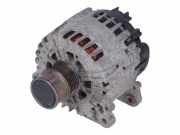 Lichtmaschine VW Golf VII (5G) 1.4 TSI 110 kW 150 PS (05.2014-> ) 04C903023M