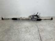 Lenkgetriebe PEUGEOT 3008 II (MC, MR, MJ, M4) 1.2 THP / PureTech 130 96 kW 131