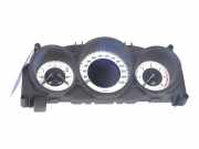 A2189001807 Tachometer MERCEDES-BENZ CLS (C218) CLS 250 BLUETEC 4matic 150 kW