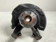2Q0407256AG Achsschenkel SKODA Fabia IV (PJ3) 1.0 MPi 48 kW 65 PS (08.2021-> )