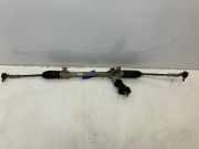 Lenkgetriebe SEAT Ibiza IV (6J) 1.0 TSI 70 kW 95 PS (05.2015-> ) 6C1423058E