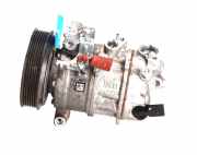 5WA816803A Klimakompressor VW Golf VIII (CD) 1.5 TSI 85 kW 116 PS (03.2024-> )